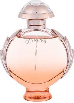 Immagine prodotto Paco Rabanne Acqua Olympéa (Eau de parfum, 50 ml)