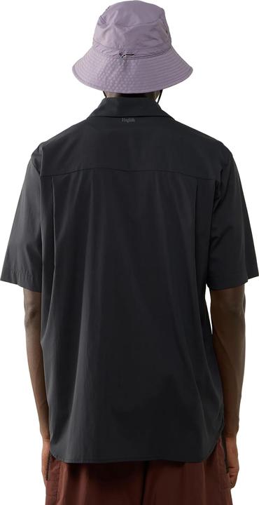 Immagine prodotto Haglöfs Salo Shirt S/S II (M)