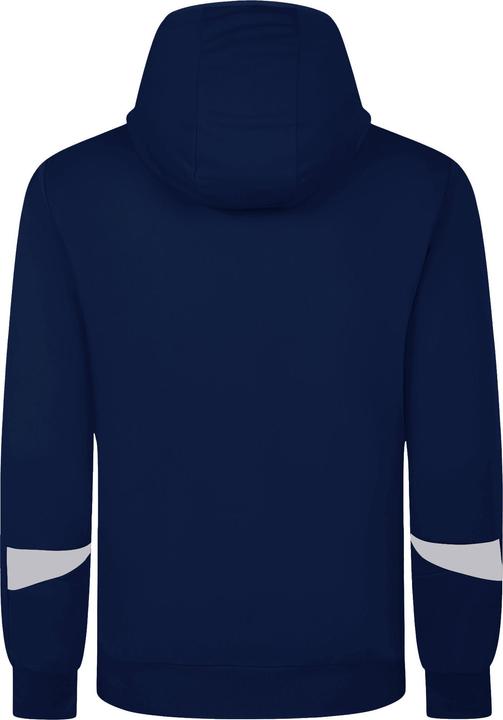 Immagine prodotto Umbro Total Training Felpa con Cappuccio Bambini (128)