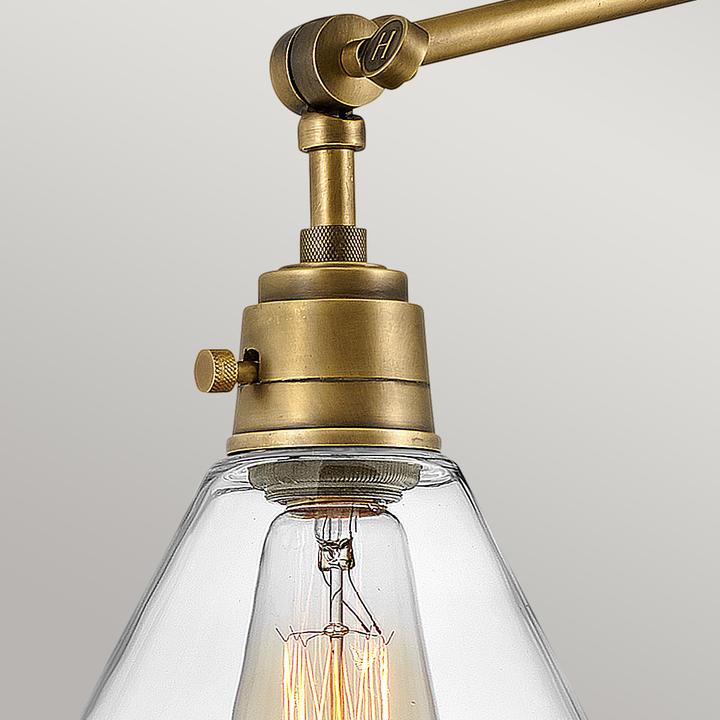 Produktbild Elstead Lighting Arti (E27)