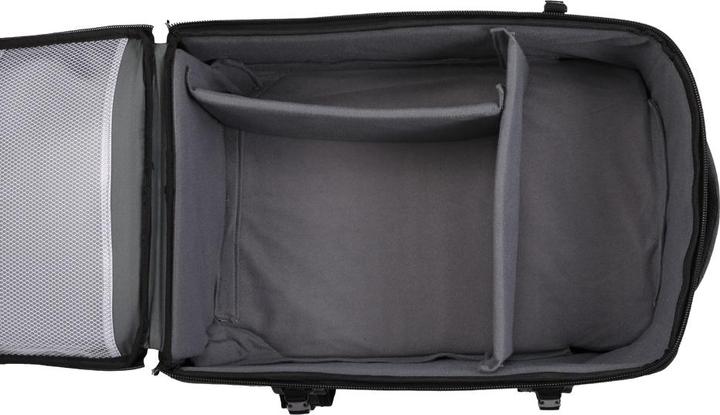 Immagine prodotto Godox CB-17