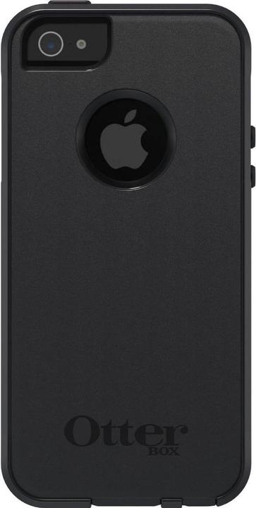 Produktbild OtterBox Commuter