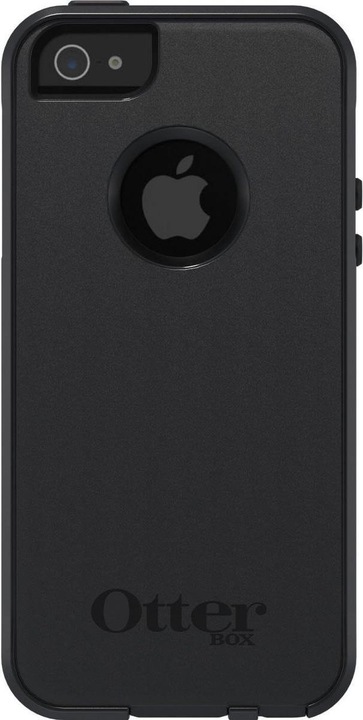 Produktbild OtterBox Commuter