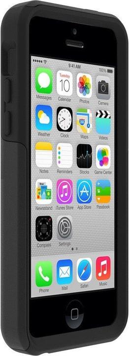 Produktbild OtterBox Commuter