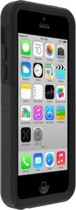 Produktbild OtterBox Commuter
