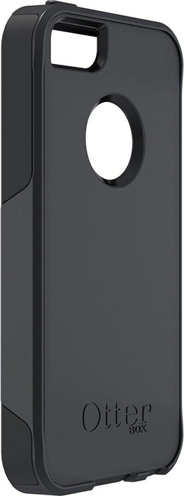 Produktbild OtterBox Commuter