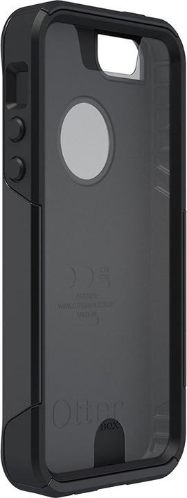 Produktbild OtterBox Commuter