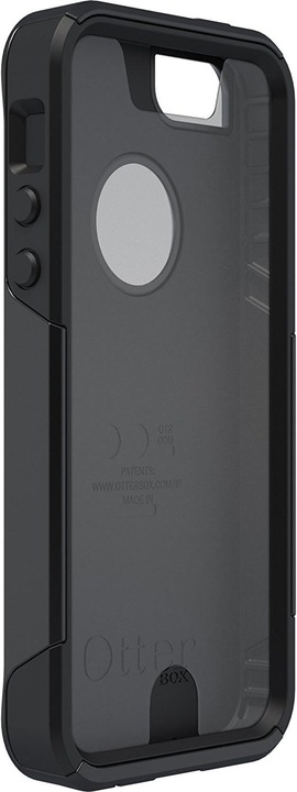 Produktbild OtterBox Commuter