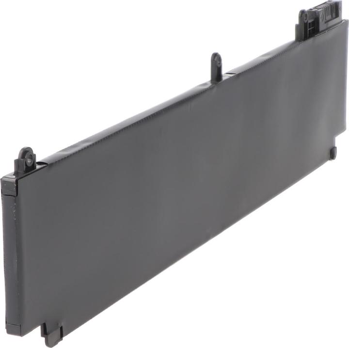 Actual product image AccuCell Battery Lenovo ThinkPad T470s, T460s, 00HW023, long design (2100 mAh)