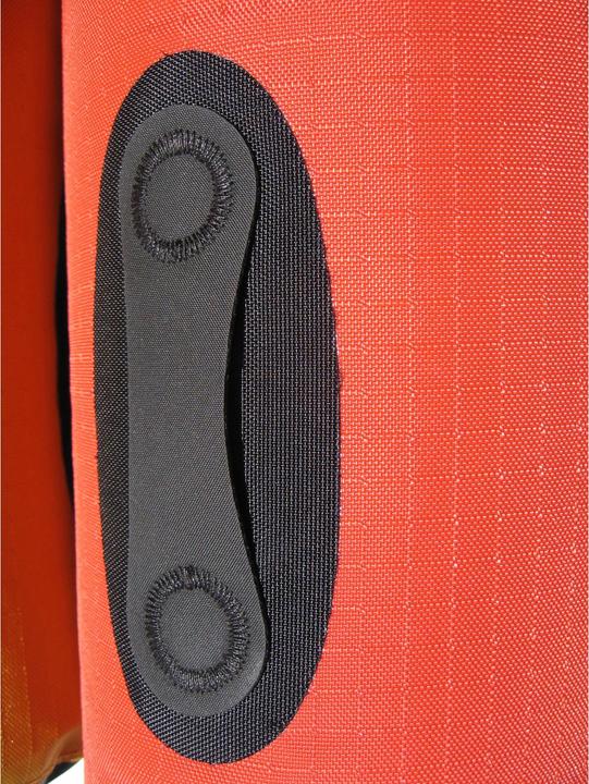 Produktbild Sea To Summit Big River