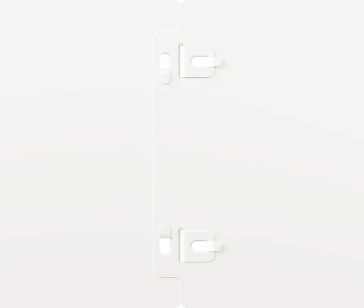 Produktbild vidaXL Rasenkante (103 cm)