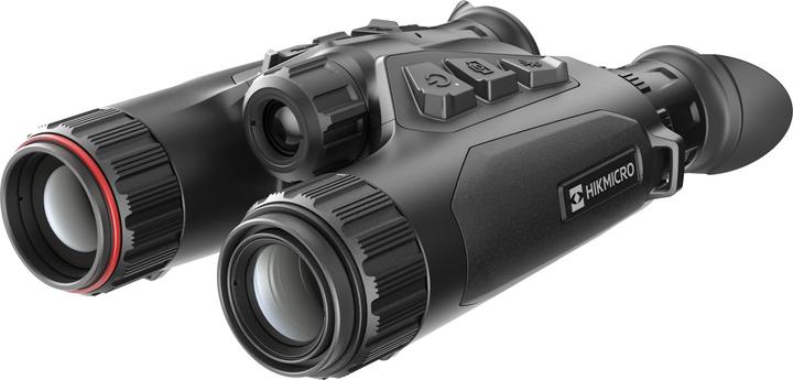 Produktbild Hikmicro Binocular Habrok HE25LN (5.50x, 60 mm)