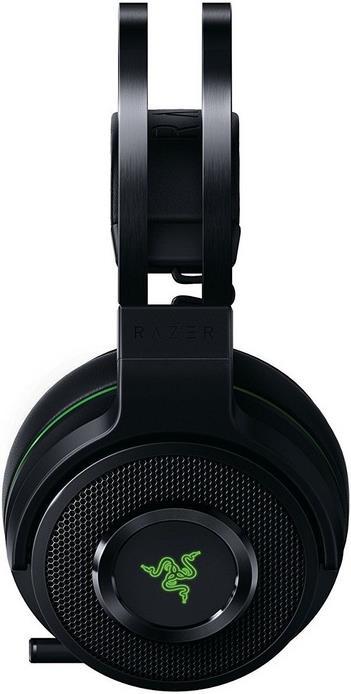 Produktbild Razer Thresher (Kabellos)