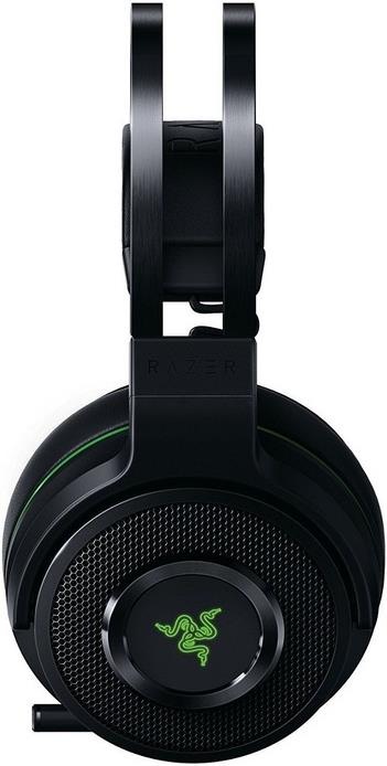 Produktbild Razer Thresher (Kabellos)