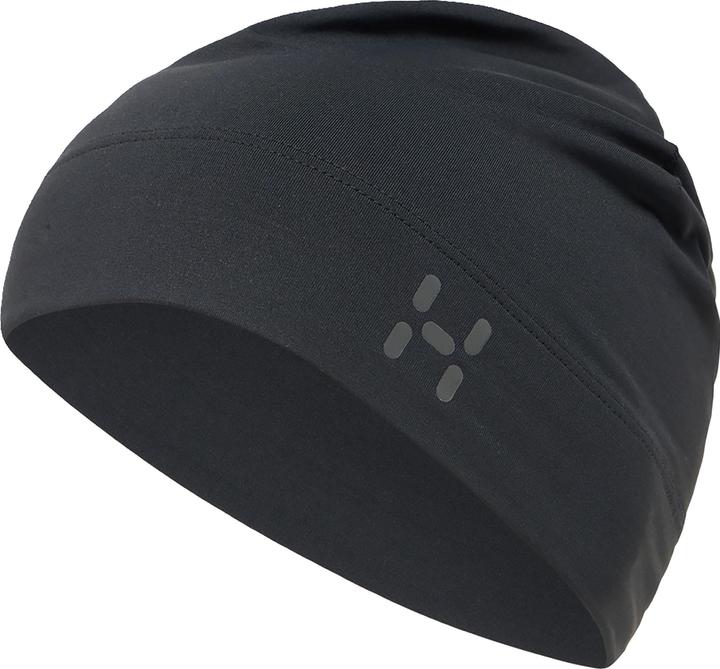 Produktbild Haglöfs L.I.M (L, M)