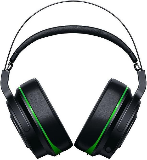 Produktbild Razer Thresher (Kabellos)