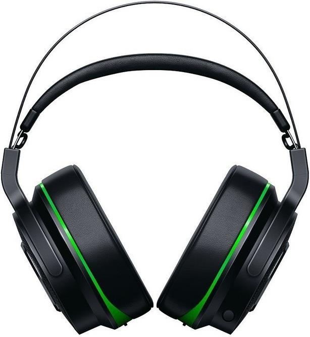 Produktbild Razer Thresher (Kabellos)