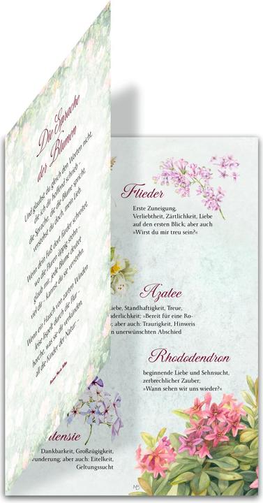 Produktbild Rebecca (Deutsch, Brigitte Heinrich, Christel Dormagen, Daphne Du Maurier, Marjolein Bastin, 2023)