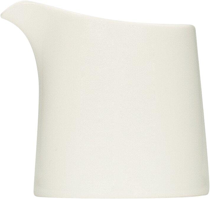 Pureté (0.04 l)