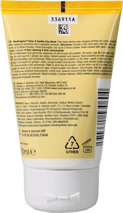 Immagine prodotto MGA Na (50 ml)