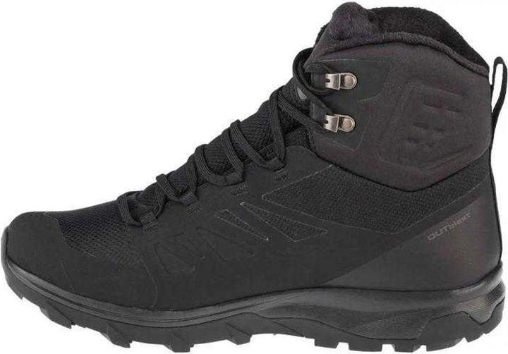 Produktbild Salomon Outblast Sneaker (41)