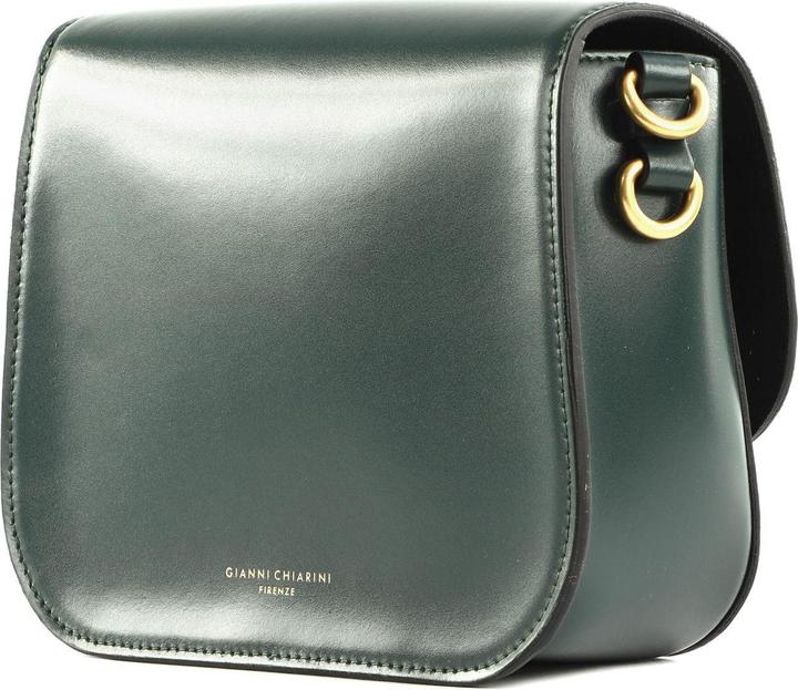 Immagine prodotto Gianni Chiarini Meg Crossbody Bag