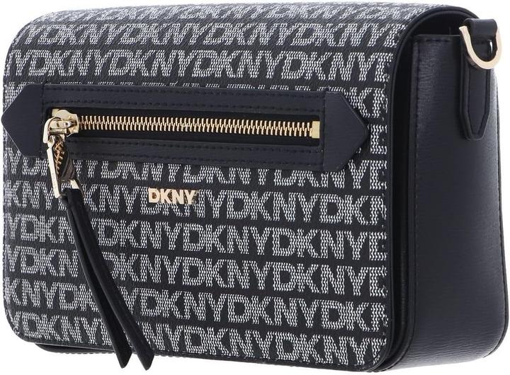 Immagine prodotto DKNY Bryant Umhängetasche 21 cm