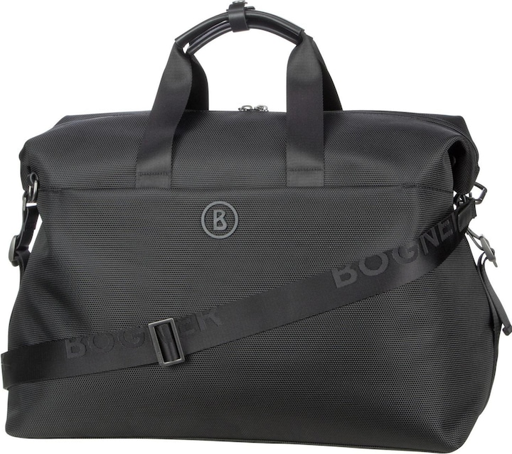 Produktbild Bogner Reisetasche Keystone Ewald Weekender MHZ