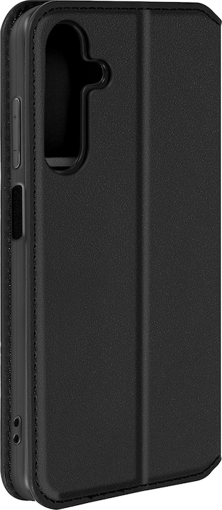 Produktbild Avizar Classic Edition, Backcover mit Magnetklappe Series (Samsung Galaxy A15)