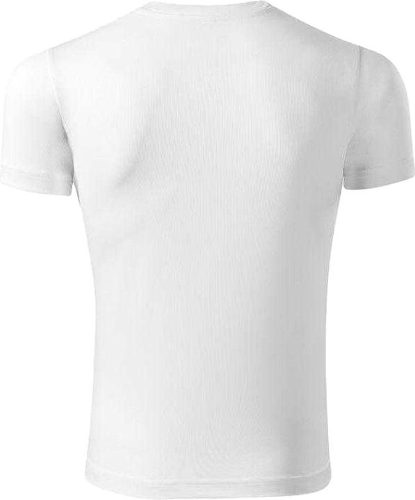 Produktbild Adler Pixel TShirt (S)