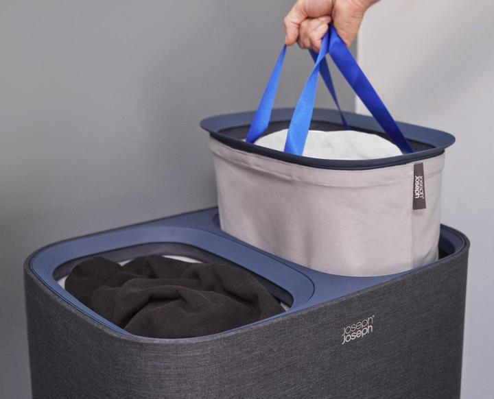 Actual product image Joseph Joseph Tota (90 l)