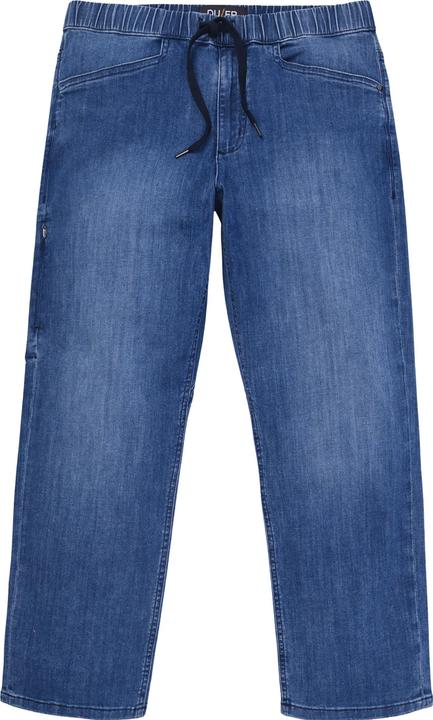 Immagine prodotto Du/Er Performance Denim Lite Essential (32, XL)
