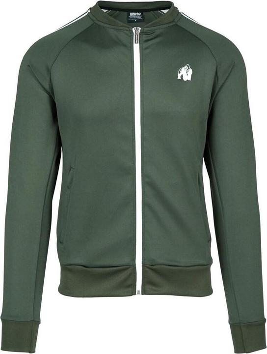 Immagine prodotto Gorilla Wear Riverside (S)