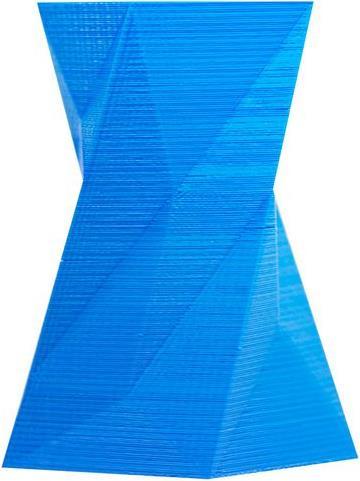 Actual product image XYZprinting Filament (ABS, 1.75 mm, 600 g)