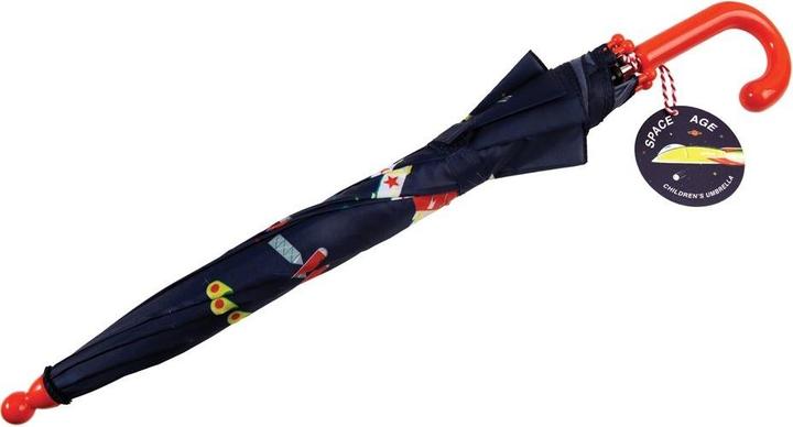 Image du produit Rex London Parapluie enfant, Space Age