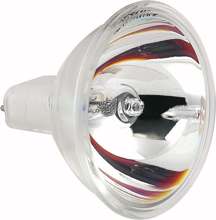 Produktbild Showtec Projektionslampe (250 W, GX53)