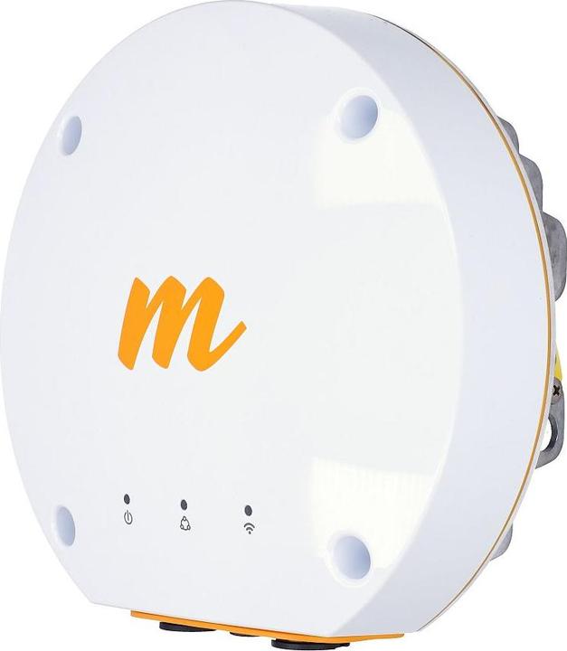 Immagine prodotto Mimosa B11 10,0-11,7 GHz Backhaul Gigabit fino a 1,5 Gbit