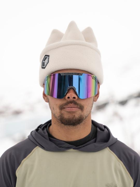 Image du produit Armada Bonnet Birdsey 2025 (Taille unique)