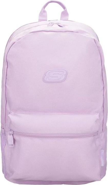 Produktbild Skechers Essential Rucksack Lila