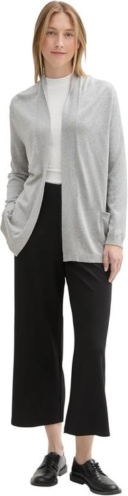 Produktbild Tom Tailor Strickjacke (L)