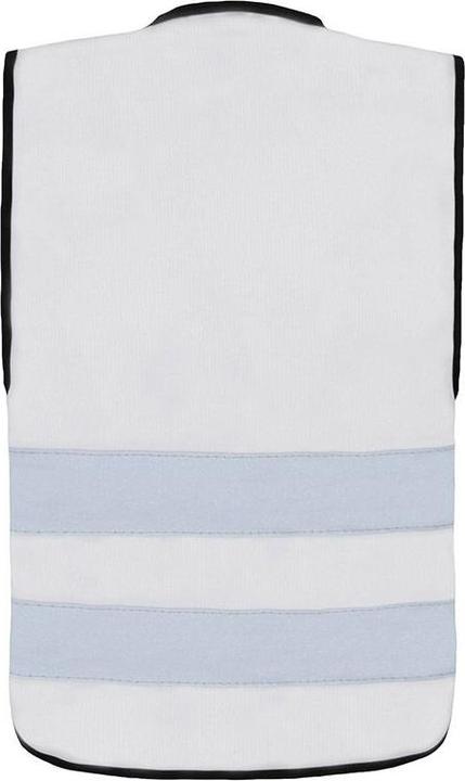 Productafbeelding Korntex Functioneel kindergilet (XS)