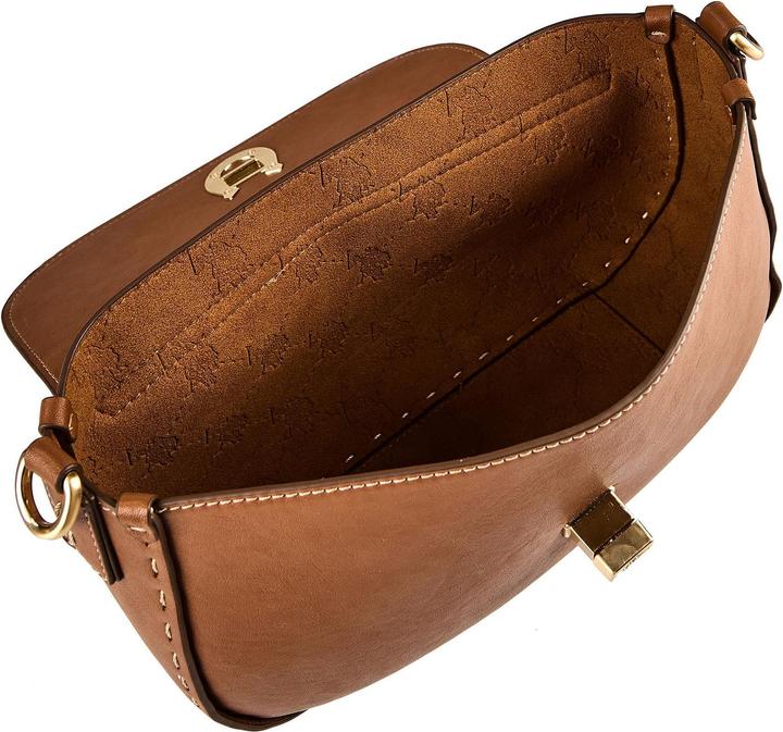 Immagine prodotto U.S. Polo Middleton Handtasche 27 cm