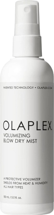 Olaplex Volumizing Blow Dry Mist (150 ml)