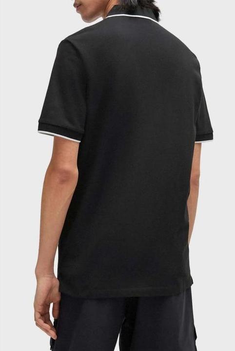 Produktbild HUGO Deresino (M)