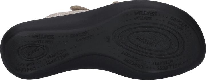 Actual product image Westland 16766-664 (39)