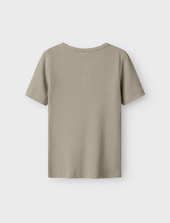 Produktbild Name it Nmmkab Ss Top Noos (110)