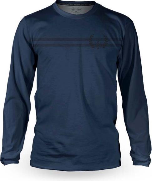 Laurel Navy