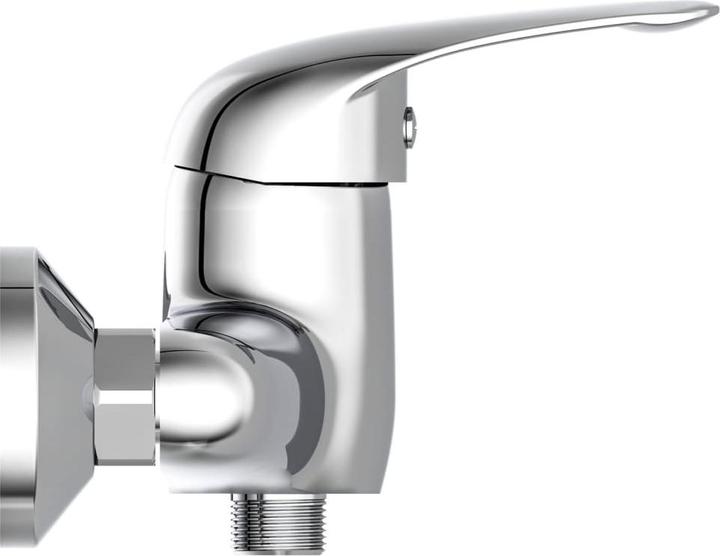 Actual product image Schütte Noah