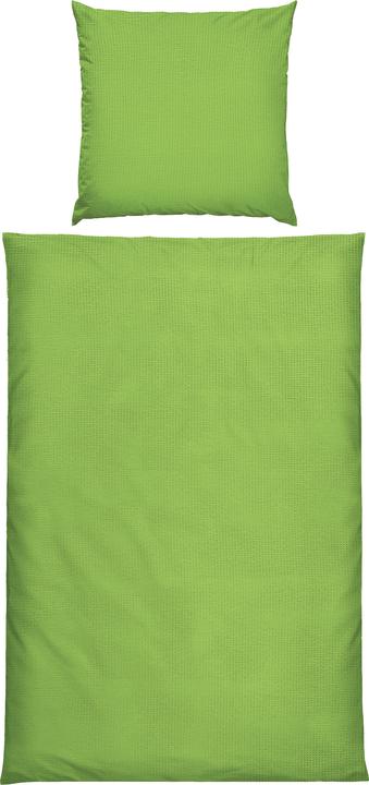 Immagine prodotto Erwin Müller Bettwäsche (Copripiumino, 135 x 200 cm, 80 x 80 cm)