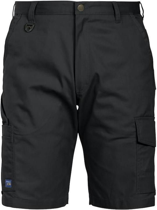 Actual product image Projob 2505 Shorts (46)